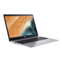 ACER Chromebook 315 (CB315-3H-C0AY) 39,6cm (15,6"") Celeron N4120 4GB 128GB ChromeOS