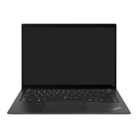 LENOVO ThinkPad T14s G3 35,6cm (14"") AMD...