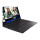 LENOVO ThinkPad T14s G3 35,6cm (14"") AMD R7-6850U Pro 16GB 512GB W11P