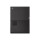 LENOVO ThinkPad T14s G3 35,6cm (14"") AMD R7-6850U Pro 16GB 512GB W11P