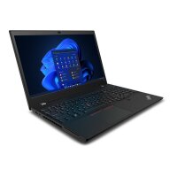 LENOVO ThinkPad P15v G3 39,6cm (15,6"") AMD R7-PRO 6850H 16GB 512GB W10P