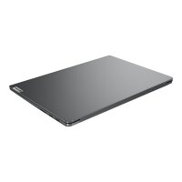 LENOVO IdeaPad 5 Pro 40,6cm (16"") i7-12700H 16GB 1TB W11