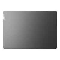 LENOVO IdeaPad 5 Pro 40,6cm (16"") i7-12700H 16GB 1TB W11