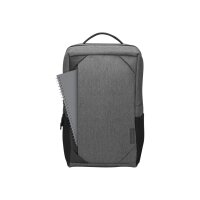 LENOVO BUSINESS CASUAL 15.6IN BACKPAC
