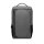LENOVO BUSINESS CASUAL 15.6IN BACKPAC