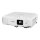 EPSON EB-X49 3LCD Projektor 3600Lumen XGA 1,48 - 1,77:1