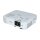 EPSON EB-X49 3LCD Projektor 3600Lumen XGA 1,48 - 1,77:1