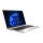 HP ProBook 455 G9 39,6cm (15,6"") AMD Ryzen 5 5625U 16GB 512GB oBS
