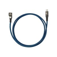 NEDIS USB-Kabel  USB 2.0  Apple Lightning 8-Pin...