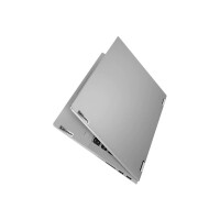 LENOVO IdeaPad Flex 5 40,6cm (16"") i5-1235U 16GB 1TB W11
