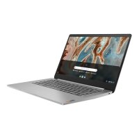 LENOVO Ideapad slim 3 Chromebook 14M836 35,6cm (14"") MT8183 4GB 128GB ChromeOS
