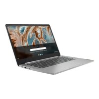 LENOVO Ideapad slim 3 Chromebook 14M836 35,6cm...