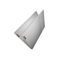 LENOVO Ideapad slim 3 Chromebook 14M836 35,6cm (14"") MT8183 4GB 128GB ChromeOS