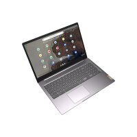 LENOVO Ideapad Flex 3 Chromebook 15IJL6 39,6cm...