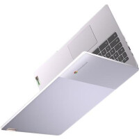 LENOVO Ideapad Flex 3 Chromebook 15IJL6 39,6cm (15,6"") Celeron N4500 8GB 128GB ChromeOS