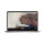 LENOVO Ideapad Flex 3 Chromebook 15IJL6 39,6cm (15,6"") Celeron N4500 8GB 128GB ChromeOS