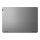 LENOVO IdeaPad Flex 5 35,6cm (14"") R5 7530U 8GB 512GB W11