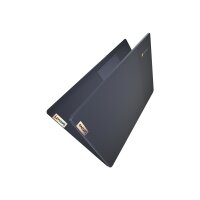 LENOVO IdeaPad 3 Chromebook 39,6cm (15,6"")...