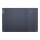 LENOVO IdeaPad 3 Chromebook 39,6cm (15,6"") Celeron N4500 4GB 64GB ChromeOS