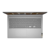 LENOVO Ideapad Flex 3 Chromebook 15IJL7 39,6cm...