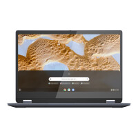 LENOVO Ideapad Flex 3 Chromebook 15IJL7 39,6cm (15,6"") Celeron N4500 8GB 128GB ChromeOS