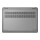 LENOVO IdeaPad Flex 5 82XX0003GE 35,6cm (14"") AMD R7-7730U 16GB 512GB W11