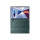 LENOVO Yoga 6 13ABR8 33,8cm (13,3"") R5-7530U 8GB 512GB W11