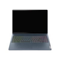 LENOVO IdeaPad 5 Chromebook 35,6cm (14"")...