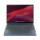 LENOVO IdeaPad 5 Chromebook 35,6cm (14"") i3-1215U 8GB 512GB ChromeOS