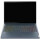 LENOVO IdeaPad 5 Chromebook 35,6cm (14"") i3-1215U 8GB 512GB ChromeOS