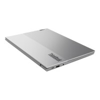 LENOVO ThinkBook 13x G1 33,8cm (13,3"") i5-1130G7 16GB 512GB W11P