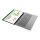 LENOVO ThinkBook 13x G1 33,8cm (13,3"") i5-1130G7 16GB 512GB W11P