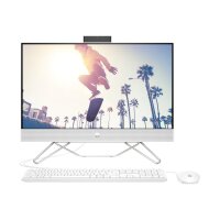 HP All-in-One PC 24-cb1011ng 60,5cm (23,8"")...