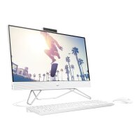 HP All-in-One PC 24-cb1011ng 60,5cm (23,8"") i5-1235U 8GB 256GB oBS