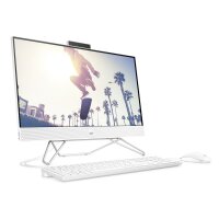 HP All-in-One PC 24-cb1011ng 60,5cm (23,8"") i5-1235U 8GB 256GB oBS