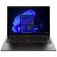 LENOVO ThinkPad L13 Yoga G3 33cm (13,3"") R7-5875U 16GB 512GB W10P