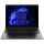 LENOVO ThinkPad L13 Yoga G3 33cm (13,3"") R7-5875U 16GB 512GB W10P