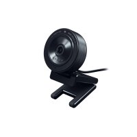 RAZER Kiyo X Webcam 1080p