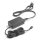 HP 65W USB-C LC Power Adapter EMEA - INTL English Loc Euro plug