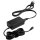 HP 65W USB-C LC Power Adapter EMEA - INTL English Loc Euro plug