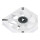 CORSAIR Lüfter CORSAIR 120*120*25 ML120 LED ELITE-W AirGuide White