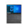 LENOVO V15 G2 IJL 39,6cm (15,6"") Celeron N4500 8GB 256GB W10