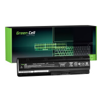 GREEN CELL Laptop Battery for HP 635 650 655 2000...