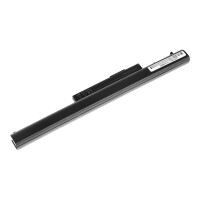 GREEN CELL Laptop Battery for HP 14 15 17 240 245 250 255...