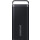 SAMSUNG Portable SSD T5 EVO 8TB