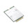 LENOVO ThinkPad Fibocom L860-GL-16 4G LTE CAT16 M.2 WWAN Module for T14/P14s Gen 4