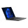 LENOVO ThinkPad E16 Gen 1 40,6cm (16"") i7-13700H 32GB 1TB W11P