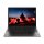 LENOVO ThinkPad L13 Yoga Gen 4 33,8cm (13,3"") AMD Ryzen 7 Pro 7730U 32GB 1TB W11P