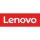 LENOVO ThinkPad L13 Yoga Gen 4 33,8cm (13,3"") AMD Ryzen 7 Pro 7730U 32GB 1TB W11P