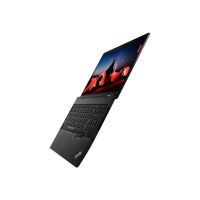 LENOVO ThinkPad L15 Gen 4 39,6cm (15,6"") AMD...